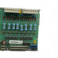 ABB 57160001-ZB CIRCUIT BOARD 2668 402-244
