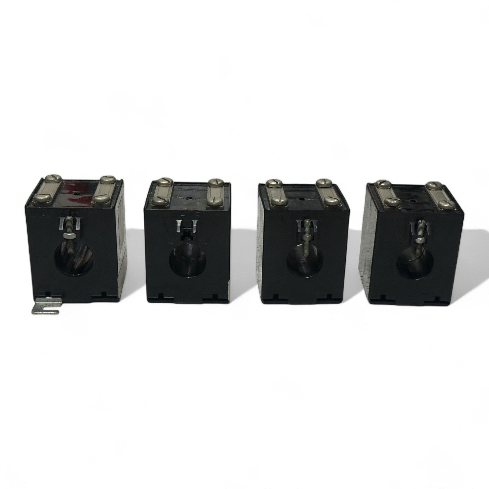 Ritz Current Transformer KSO 52