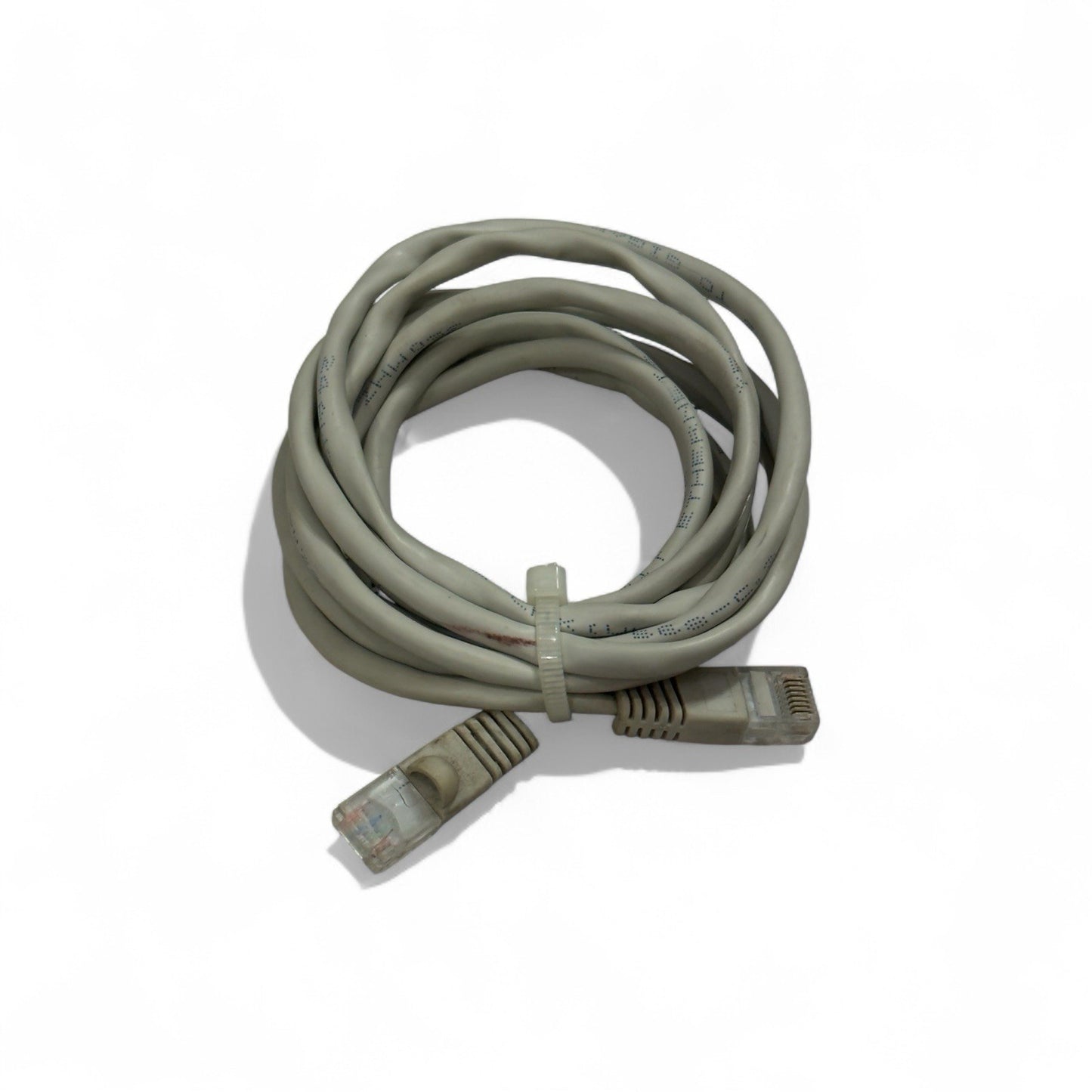 AB MicroLogix 1400 PLC 1766-L32BXB With Cable