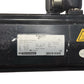 Schneider Telemecanique BSH1002P11A2A Servo Motor- 4000 RPM - Made In Germany