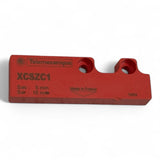 Telemecanique XCSZC1 Safety Switch Accessory - 5mm/15mm - Made in France