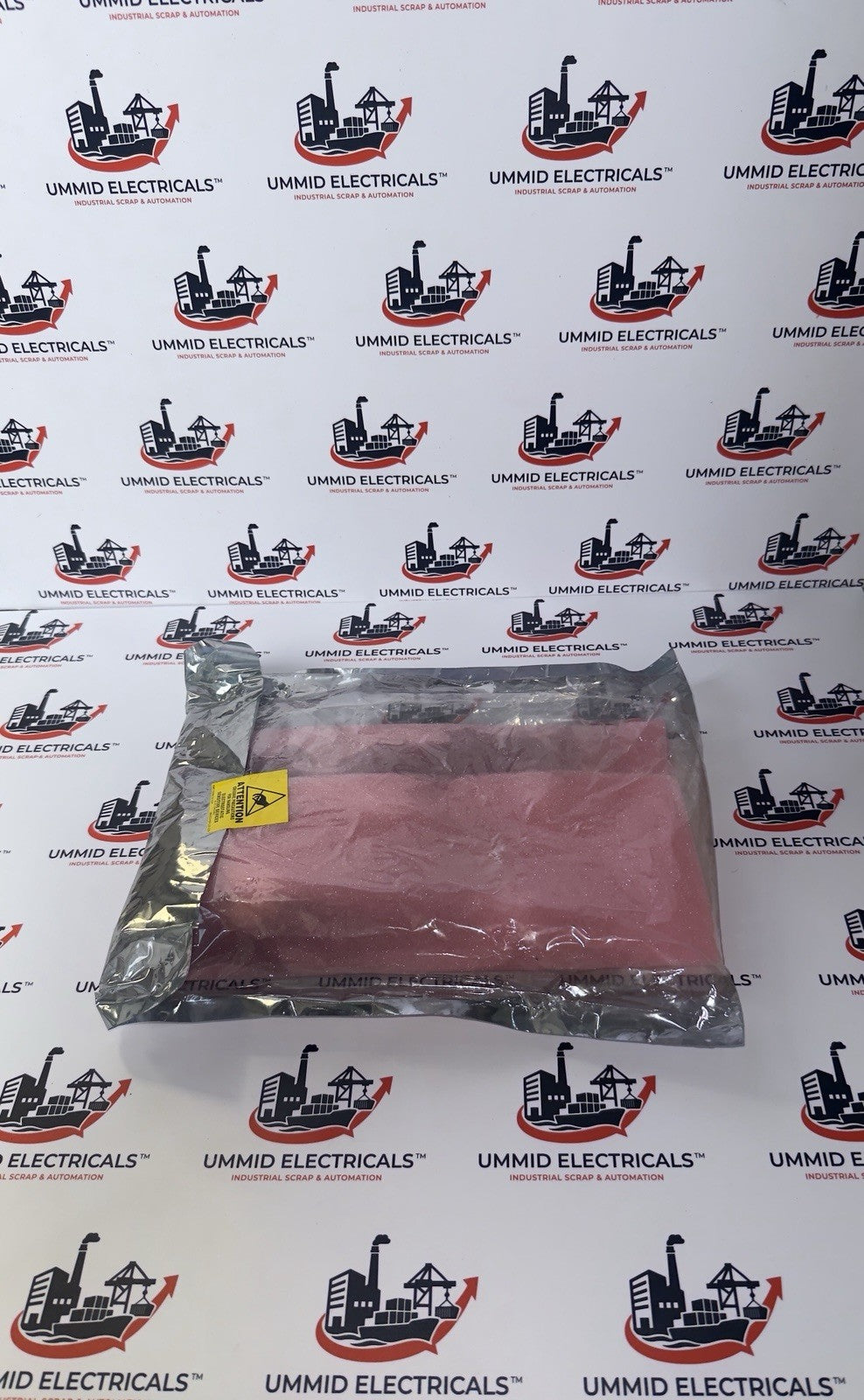 Industrial Circuit Board PCB