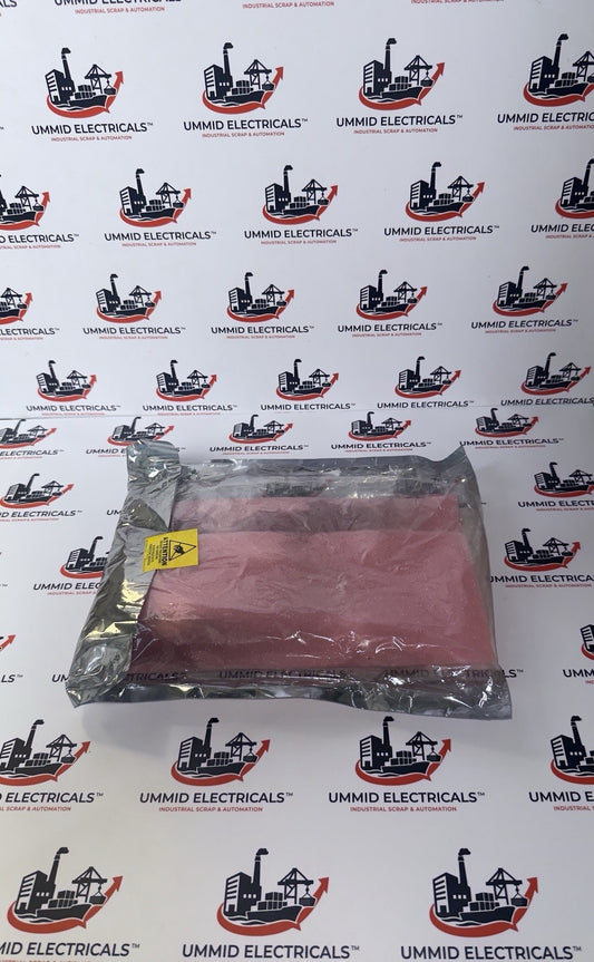 Industrial Circuit Board PCB