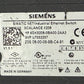 Lot of Siemens Industrial Automation Components 