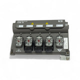 Schneider PacDrive DB-5 Distribution Box - Made In Germany