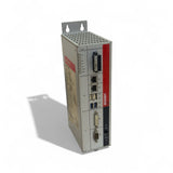 Beckhoff C6920-1108-0050 Industrial PC - Made In Germany