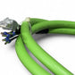 Schneider Electric VW3E1117R020 Hybrid Cable 2 Metre/300 Volt