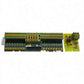 ASEA 2668 184-647/2 With PCB