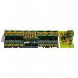 ASEA 2668 184-647/2 With PCB