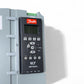 Danfoss VLT MCD5-0360C-T5-G4X-00-CV2 Soft Starter