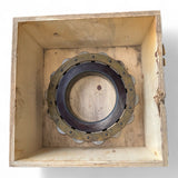 SKF BC1-7088 A INSOCOAT Bearing 