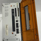 B&R Automation PC 5P62