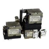 ABB Sace YO-1SDA038290R1 Shunt Closing & Opening Coil 110-120V  50-60Hz