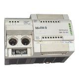 Moeller SUCOcontrol EM4- 101-DD1