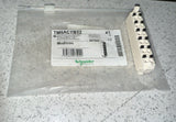 Schneider Electric TM5ACTB12 Modicon Terminal Block 12-Pin 24VDC 