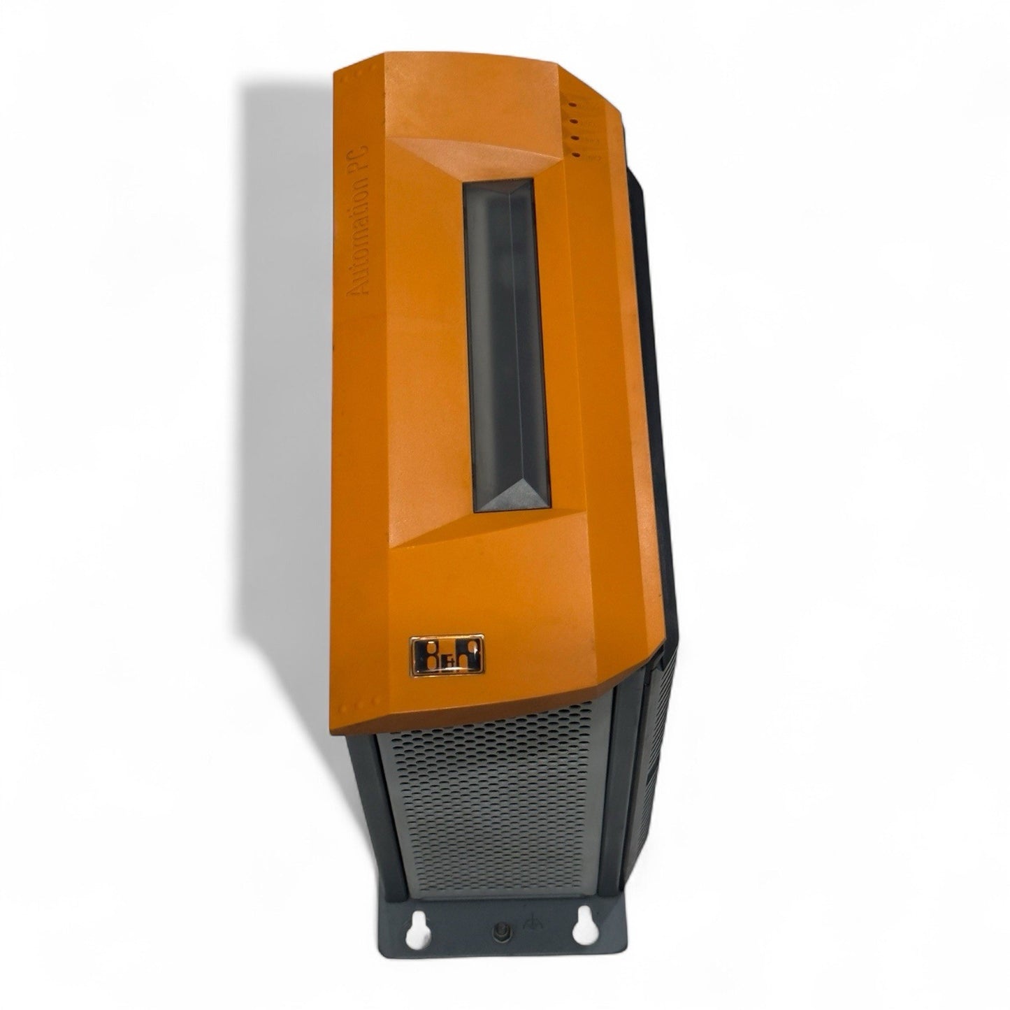 B&R Automation PC 5P62