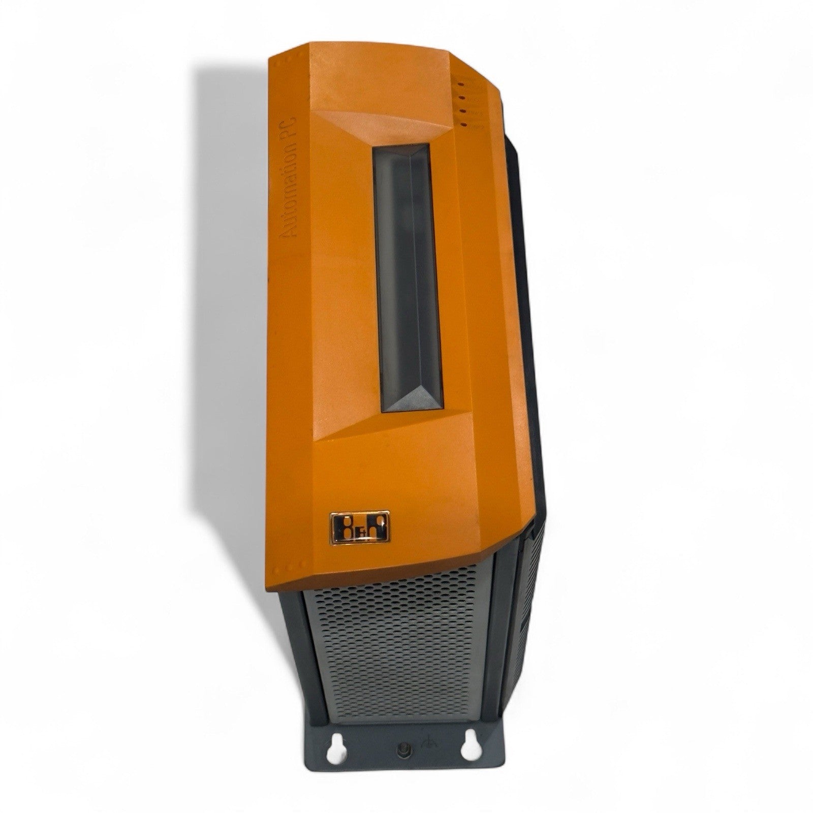 B&R Automation PC 5P62