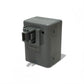 ABB PR030/B Unit - Same Day Dispatch & Free Fast Delivery