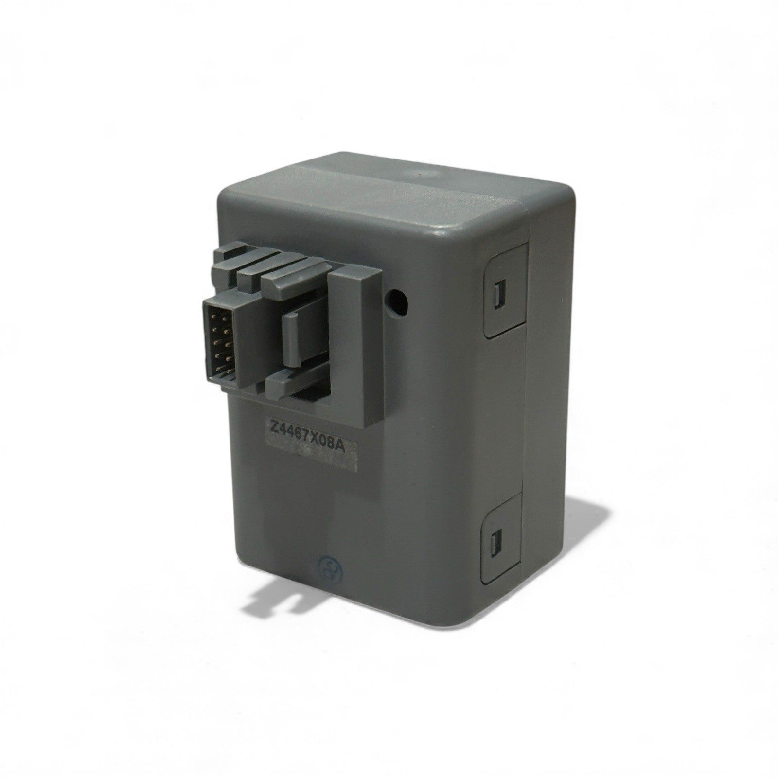 ABB PR030/B Unit - Same Day Dispatch & Free Fast Delivery