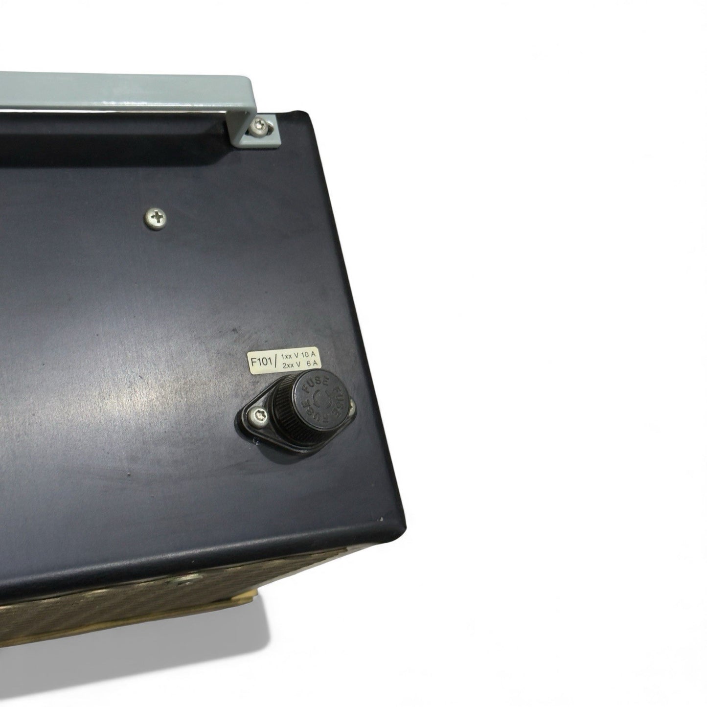 ABB Automation DSSA 160 - Quick Dispatch & Free Fast Delivery With FedEx & DHL