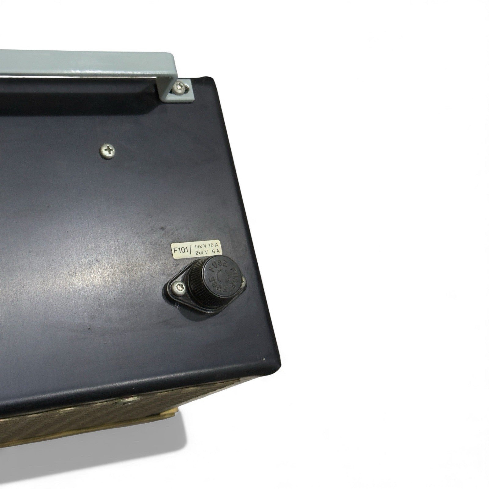 ABB Automation DSSA 160 - Quick Dispatch & Free Fast Delivery With FedEx & DHL