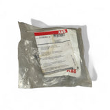 ABB 1SDA058264R1 4AUXILIARY CONTACT