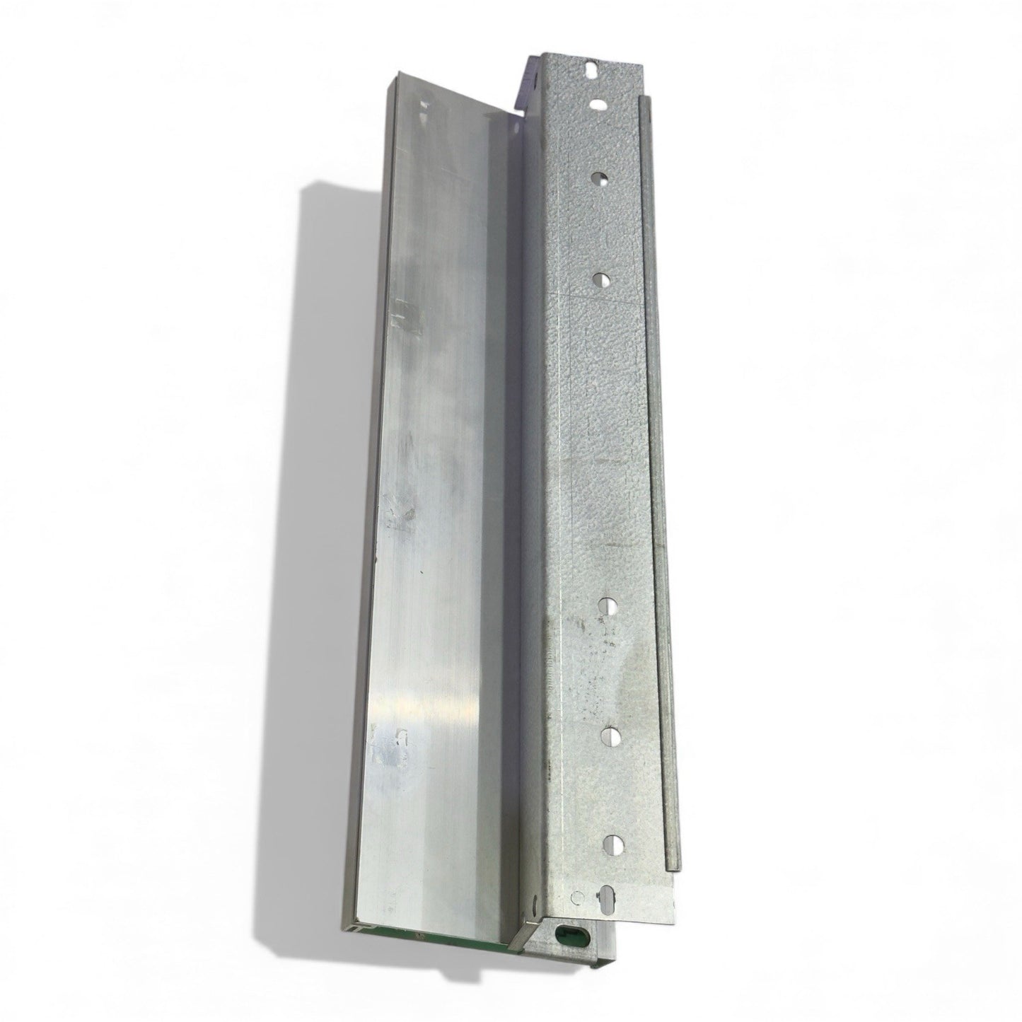 ABB 57160001-ZB CIRCUIT BOARD 2668 402-244