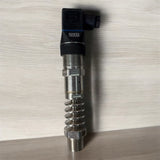 Wika pressure transmitter S-20