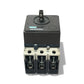 Siemens 3VL2716-1AA33-0AA0 Circuit Breaker 160a