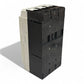 EATON xEffect NZM 3 Molded Case Circuit Breaker- Made In Romania