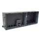 ABB SACE 2500 A PR121/P (ACB Relay )