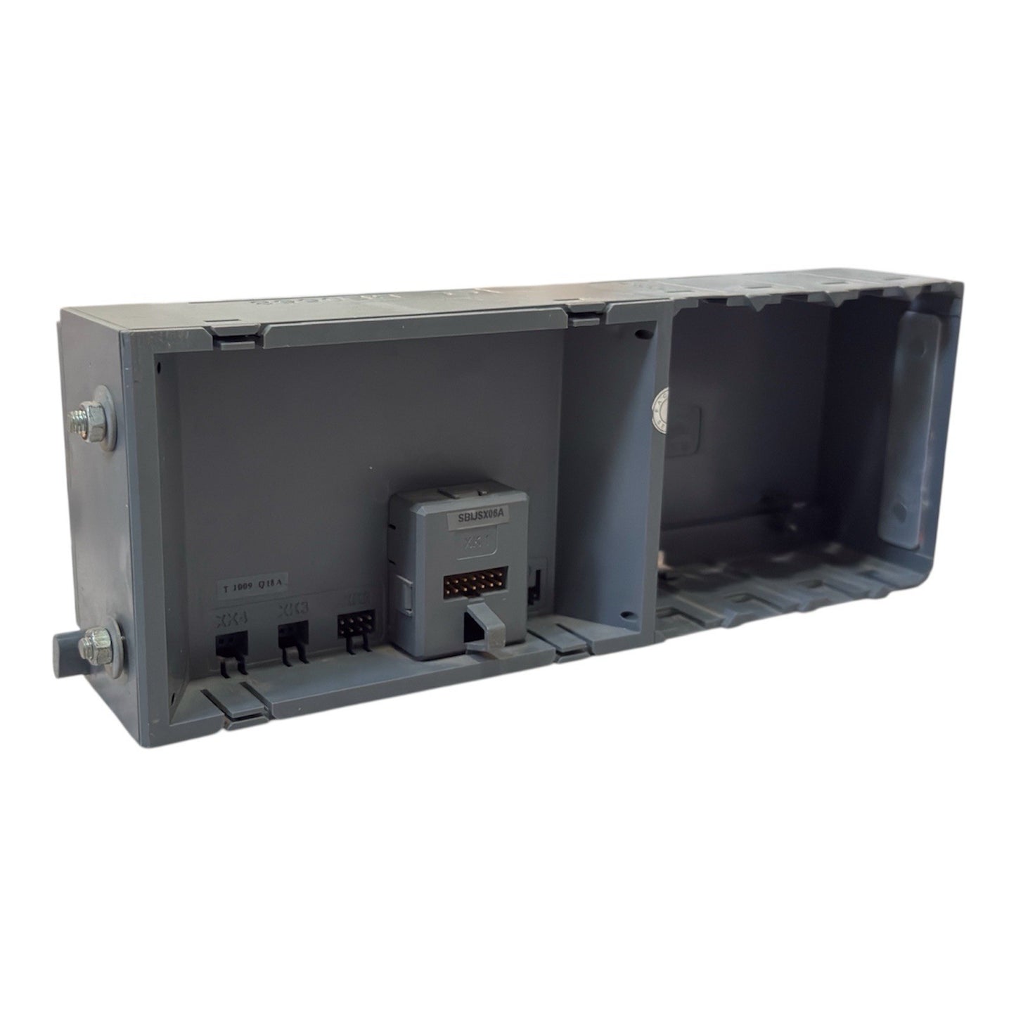 ABB SACE 2500 A PR121/P (ACB Relay )