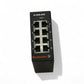 Weidmuller IE-SW8-ECO 8 Port Ethernet Switch