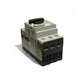 Allen Bradley  140M-C2E-B63 Ser C