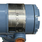 Rosemount 2051TG3A2B21AS1B4M504 Pressure Transmitter 3051 - Industrial Gauge