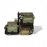 Abb Sace ACB YO/YC & YU220v-240v Coil