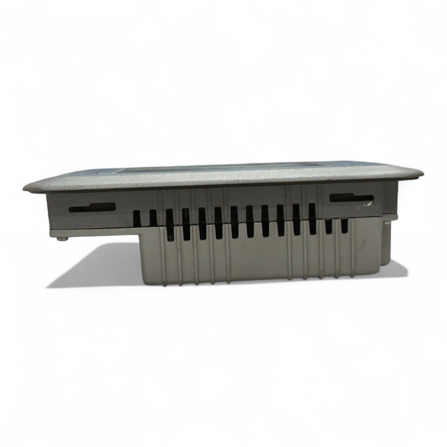 Mitsubishi E1063 Touch HMI Operator Panel - Free Fast Shipping Via FedEx & DHL