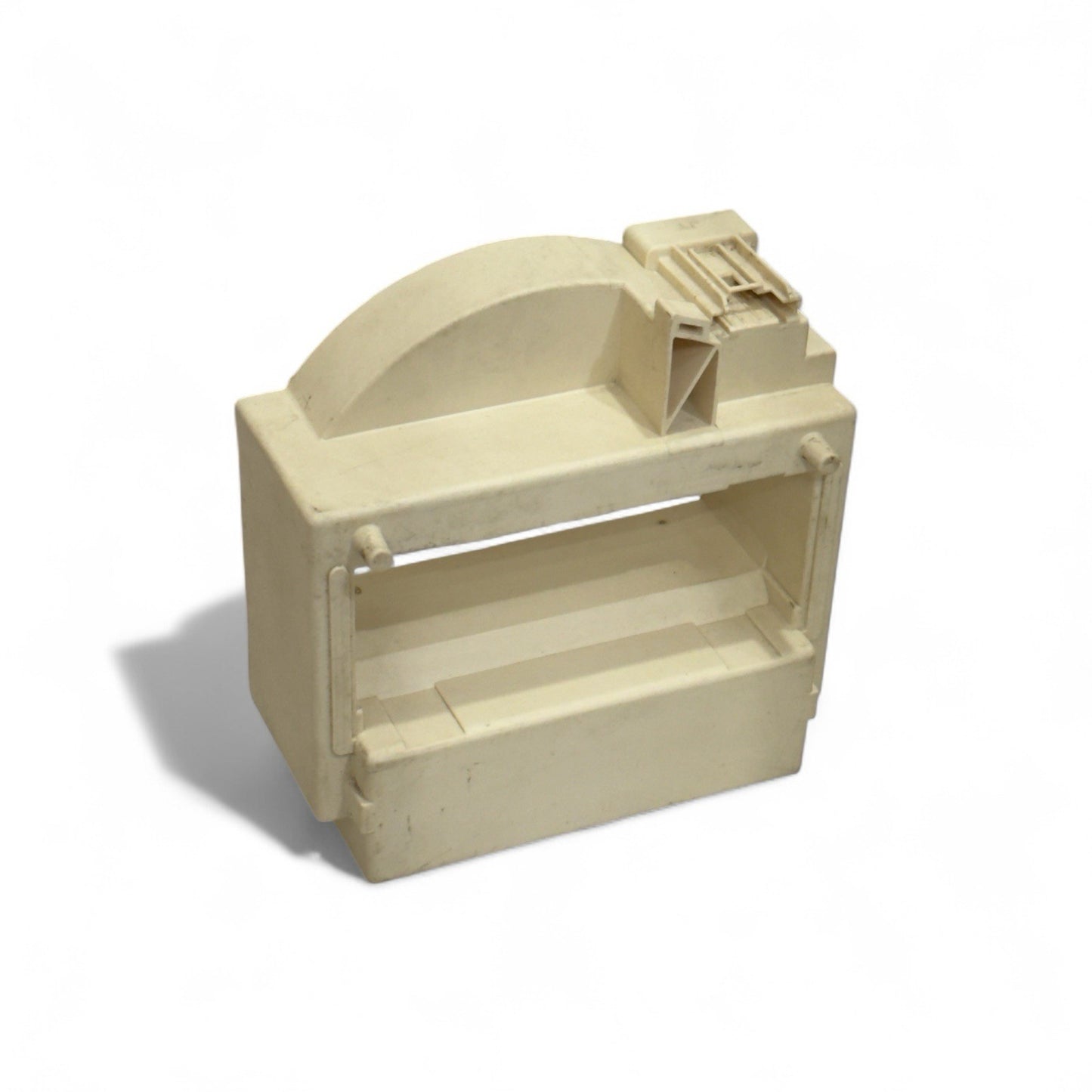 Abb RA4088802 Current Transformer 4 Pis Set - ACB Part