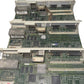Lot of 9 Siemens Energy Systems WCT-PCMCI-B Circuit Boards P/N 504-229-TA