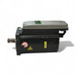 Schneider ISH100/30025/0/0/00/0/00/00/00 Servo Motor 3X400V 3.6Nm 3000RPM