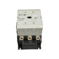 EATON DIL M400 XTCE400M Contactor - 110/250v Coil