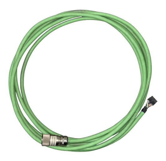 Schneider VW3S8101R50 Cable