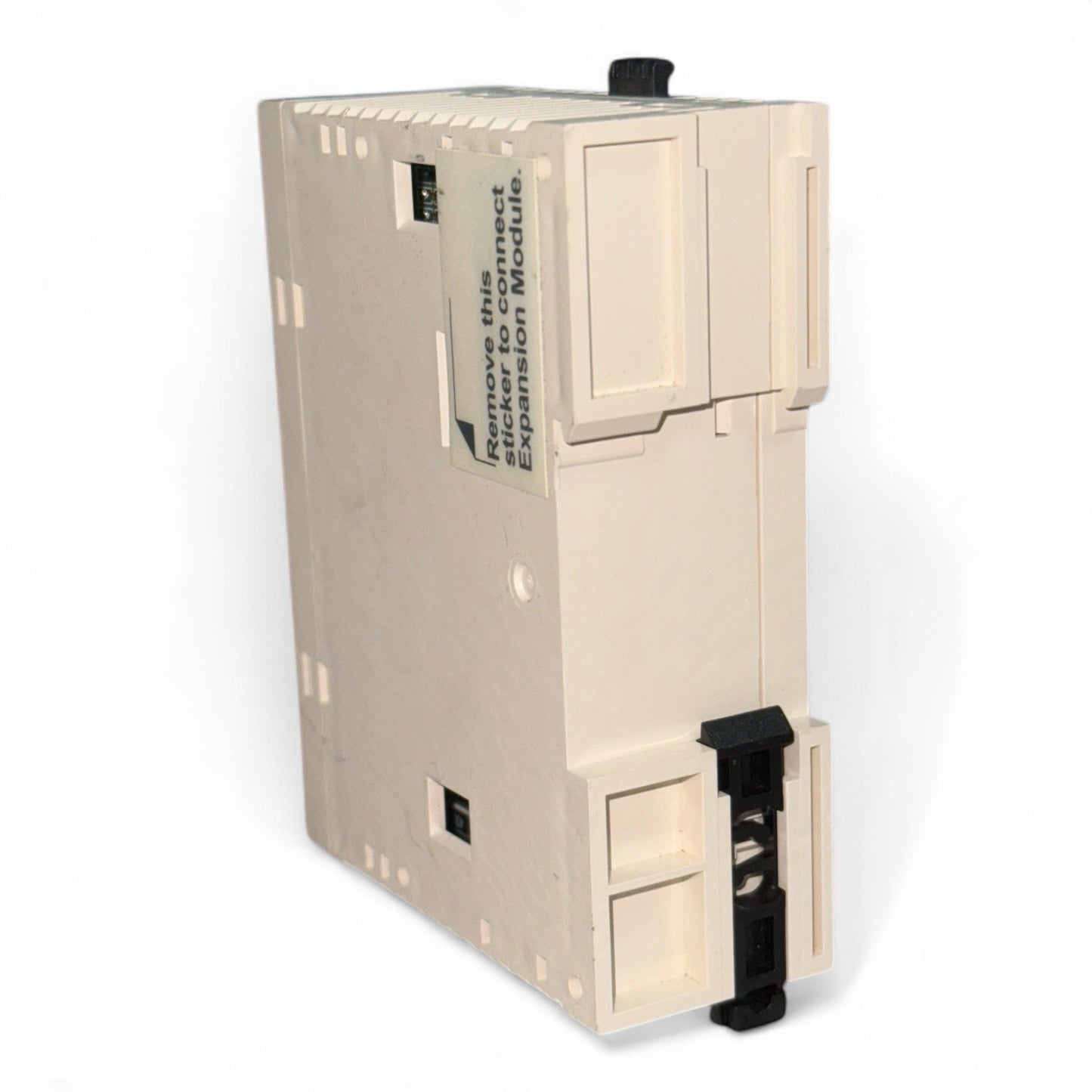 Schneider Electric TM2DDI32DK DC In- New Without Box- Made In Japan