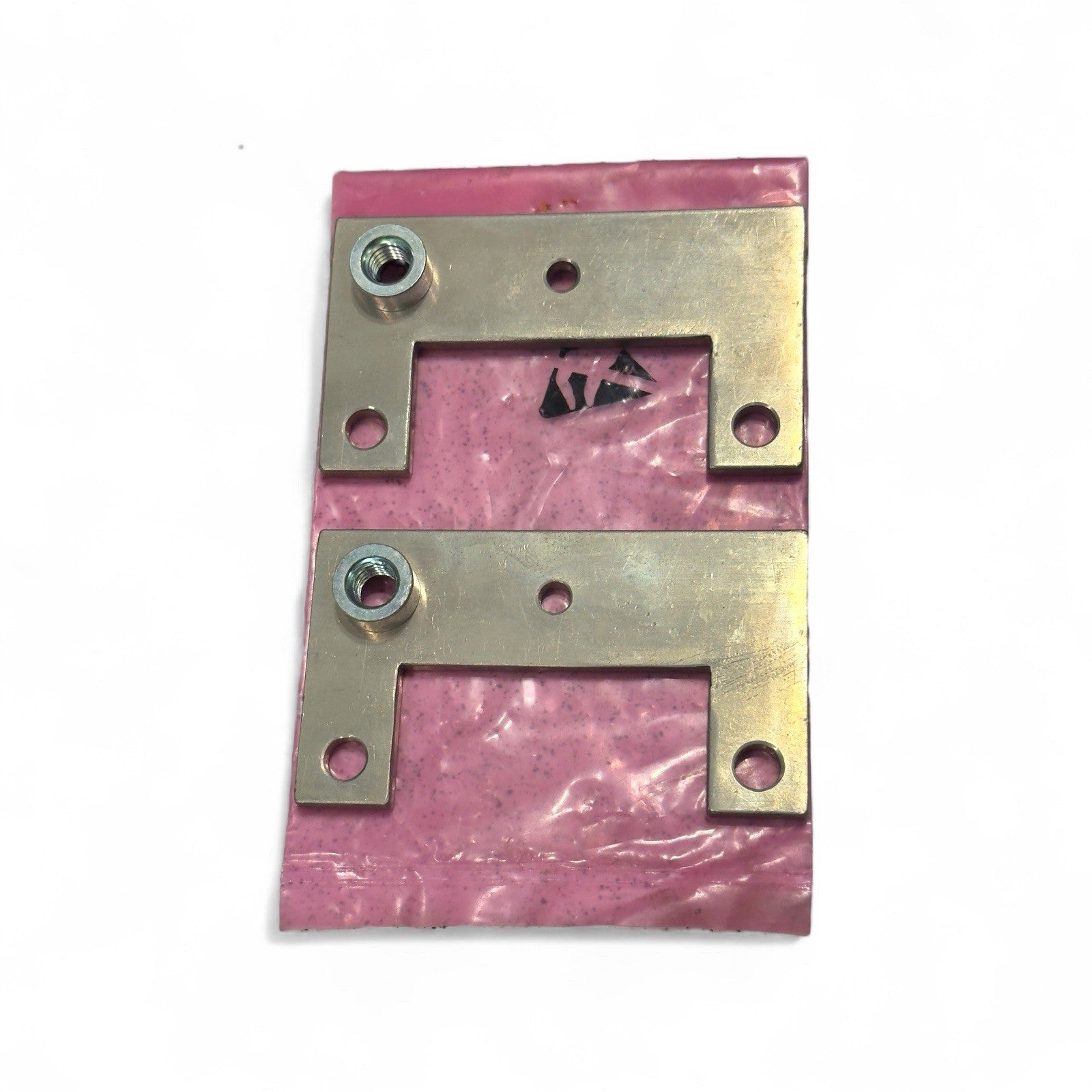 SIEMENS SPREADER LINKS - Lot