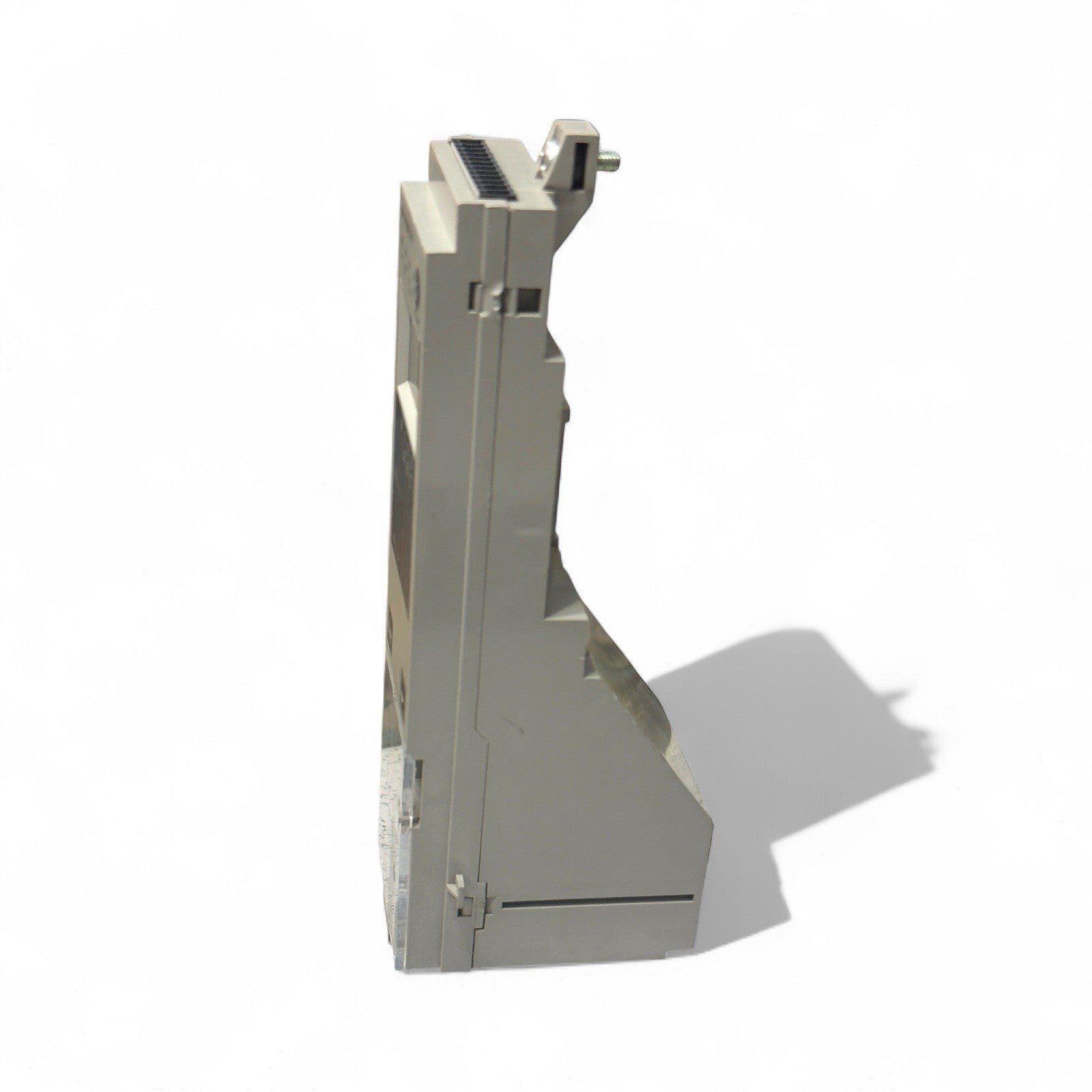 SCHNEIDER ELECTRIC MICROLOGIC 6.0A 33073 DIGITAL CIRCUIT BREAKER TRIP UNIT RELAY