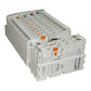 Beckhoff EK1100 EtherCAT Coupler with I/O Modules