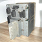 ABB REJ601 Protection relay for overcurrent and earth fault protection