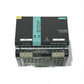 SIEMENS SITOP POWER SUPPLY 20a/24v DC 6EP1436-3BA00