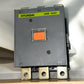 Hyundai UMC 400 Magnetic Contactor