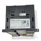 Omron CP1E-N60DT1-D PLC With CP1W-40EDT1 IN/OUT UNIT